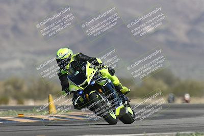 media/Jan-30-2026-2WTD (Fri) [[9b24c6d623]]/4-C Group/Session 2 (Turn 14)/